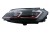REFLEKTORY LAMPY PRZEDNIE LED VW GOLF 7.5 VII FACELIFT (2017+) GTI LOOK