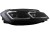 REFLEKTORY LAMPY PRZEDNIE LED VW GOLF 7.5 VII FACELIFT (2017+) FACELIFT