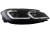 REFLEKTORY LAMPY PRZEDNIE LED VW GOLF 7.5 VII FACELIFT (2017+) FACELIFT