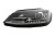 LAMPY PRZEDNIE REFLEKTORY VW JETTA MK6 VI (2011-2017) GTI LOOK