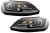 LAMPY PRZEDNIE REFLEKTORY VW JETTA MK6 VI (2011-2017) GTI LOOK