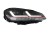 REFLEKTORY LAMPY PRZEDNIE LED OSRAM LEDRIVING VW GOLF 7 VII 12-17 GTI LOOK