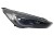 REFLEKTORY LAMPY PRZEDNIE LED DRL FORD FOCUS III MK3 15-17 BI-XENON DESIGN