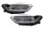 LAMPY PRZEDNIE REFLEKTORY VW PASSAT B8 3G (14-19) FULL LED LOOK