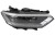 LAMPY PRZEDNIE REFLEKTORY VW PASSAT B8 3G (14-19) FULL LED LOOK