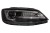 REFLEKTORY LAMPY PRZEDNIE LED DRL VW JETTA MK6 VI (11-17)