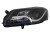 REFLEKTORY LAMPY PRZEDNIE VW PASSAT B7 (10.2010-10.2014)