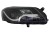 REFLEKTORY LAMPY PRZEDNIE VW PASSAT B7 (10.2010-10.2014)
