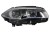 LAMPY PRZEDNIE REFLEKTORY LED BMW 5 SERII F10 F11 11-13 ANGEL EYES FULL LED
