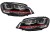 REFLEKTORY LAMPY PRZEDNIE VW GOLF 7 VII (12-17) GTI LOOK