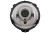 REFLEKTORY LAMPY PRZEDNIE MERCEDES G-KLASA W463 (05-17) BI-XENON OEM LOOK