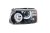 REFLEKTORY LAMPY PRZEDNIE RANGE ROVER SPORT L320 (09-13)