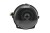 REFLEKTORY LAMPY PRZEDNIE MERCEDES G KLASA W463 (89-12) BI-XENON LOOK