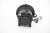 REFLEKTORY LAMPY PRZEDNIE MERCEDES G KLASA W463 (89-12) BI-XENON LOOK