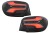 LAMPY TYLNE LED MERCEDES A KLASA W176 (2013-08.2015) FACELIFT DESIGN