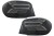 LAMPY TYLNE LED MERCEDES A KLASA W176 (2013-08.2015) FACELIFT DESIGN