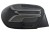 LAMPY TYLNE LED MERCEDES A KLASA W176 (2013-08.2015) FACELIFT DESIGN