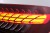 LAMPY TYLNE LED MERCEDES E-KLASA W213 (2016-2019) KONWERSJA FACELIFT 2020