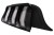 LAMPY TYLNE LED FORD MUSTANG VI S550 (2015-2019) SMOKE
