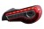 LAMPY TYLNE LED TOYOTA 86 (12-19) SUBARU BRZ (12-18), SCION FR-S (13-16)