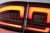 LAMPY TYLNE LED LAND ROVER DISCOVERY SPORT L550 (2014-2019) DESIGN 2020