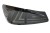 LAMPY TYLNE LED LEXUS IS XE20 (2006-2012) FACELIFT LOOK XE30 SMOKE