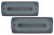 LAMPY TYLNE MERCEDES G-KLASA W463 1989-2015 SMOKE DYNAMICZNY KIERUNKOWSKAZ