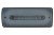 LAMPY TYLNE MERCEDES G-KLASA W463 1989-2015 SMOKE DYNAMICZNY KIERUNKOWSKAZ