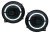 BODY KIT ZDERZAK LAMPY MASKA MERCEDES G KLASA W463 (08-17) FACELIFT BRABUS