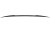SPOILER BAGAŻNIKA BMW 3 SERII G20 SEDAN (2019-) M3 DESIGN PIANO BLACK
