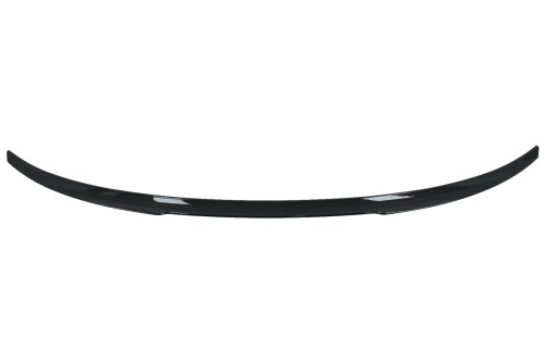 SPOILER BAGAŻNIKA BMW 3 SERII G20 SEDAN (2019-) M3 DESIGN PIANO BLACK