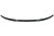 SPOILER BAGAŻNIKA BMW 3 SERII G20 SEDAN (2019-) M3 DESIGN PIANO BLACK