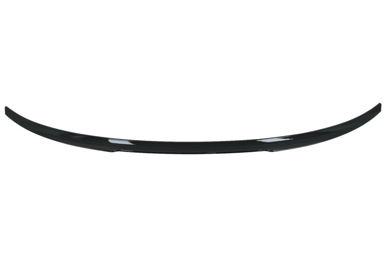 SPOILER BAGAŻNIKA BMW 3 SERII G20 SEDAN (2019-) M3 DESIGN PIANO BLACK