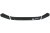 DOKŁADKA ZDERZAKA BMW X3M G01 X4M G02 18-20 M SPORT CARBON LOOK