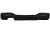 DYFUZOR ZDERZAK TYLNY BMW 1 SERII F20 F21 LCI 15-19 -00---