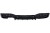 DYFUZOR ZDERZAK TYLNY BMW 1 SERII F20 F21 LCI 15-19 -00---
