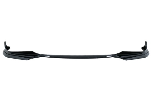 DYFUZOR DOKŁADKA ZDERZAKA NERKI BMW 3 SERII G20 G21 18+ M340I DESIGN