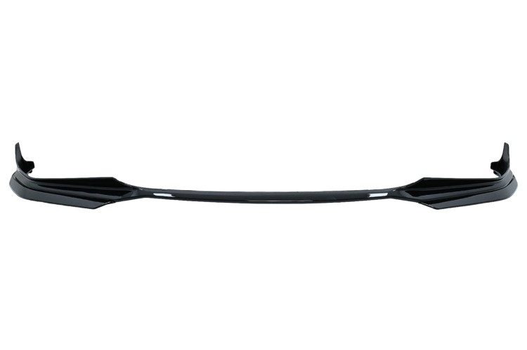 DYFUZOR DOKŁADKA ZDERZAKA NERKI BMW 3 SERII G20 G21 18+ M340I DESIGN