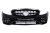 BODY KIT ZDERZAK PRZEDNI DYFUZOR MERCEDES E KLASA W213 (16-19) E63 AMG