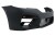 BODY KIT ZDERZAK PRZEDNI TYLNY LAMPY BMW 5 SERII G30 (17-19) M5 G30 LCI