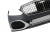 BODY KIT ZDERZAK PRZEDNII TYLNY MERCEDES E KLASA W212 (13-16) MAYBACH LOOK