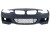 BODY KIT ZDERZAK PRZEDNI TYLNY PROGI BMW 3 SERII F30 (11-19) M PAKIET LOOK