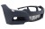 BODY KIT ZDERZAK PRZEDNI TYLNY PROGI BMW 3 SERII F30 (11-19) M PAKIET LOOK