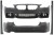 BODY KIT ZDERZAK PRZEDNI TYLNY PROGI BMW 5 SERII F10 (11-14) M PAKIET