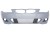 BODY KIT ZDERZAK PRZEDNI TYLNY BMW 5 SERII E60 LCI 07-10 M PAKIET PDC 18MM