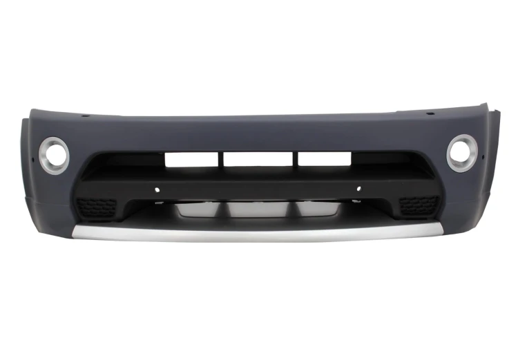 BODY KIT ZDERZAK SPOILER RANGE ROVER SPORT L320 (2009-2013) AUTOBIOGRAPHY