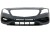 BODY KIT ZDERZAK PRZEDNI TYLNY MERCEDES CLA C117 W117 13-18 CLA 45 AMG LOOK