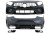 BODY KIT ZDERZAK PRZEDNI TYLNY MERCEDES CLS C257 SEDAN (2018+) CLS 63 AMG