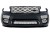 BODY KIT ZDERZAK PRZEDNI LAND RANGE ROVER VOGUE IV L405 SWB (18+) SVO LOOK