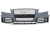 BODY KIT ZDERZAK PRZEDNI TYLNY AUDI A5 8T PRE FACELIFT SPORTBACK 07-11 RS5